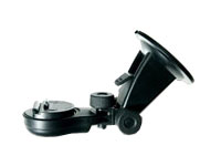 Accesorio soporte adicional para GPS Tomtom additional mount kit for GO 300, GO 500 y GO700 (9D00.013) outlet �ltimas unidades